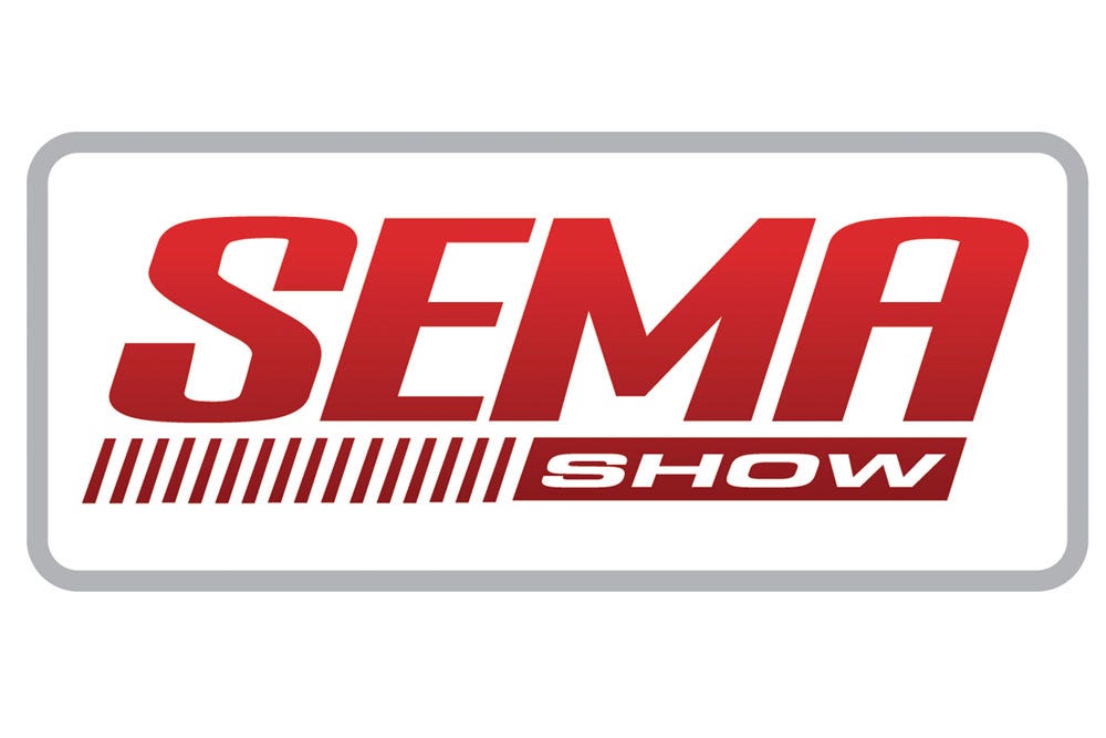 SEMA Show