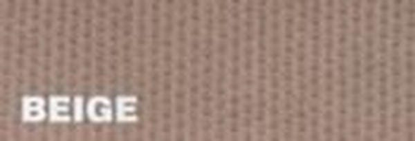 GRILL CLOTH BEIGE 5YD