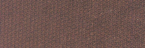 GRILL CLOTH LT BROWN 1YD