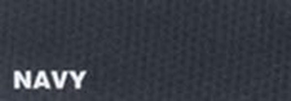 GRILL CLOTH NAVY 1YD