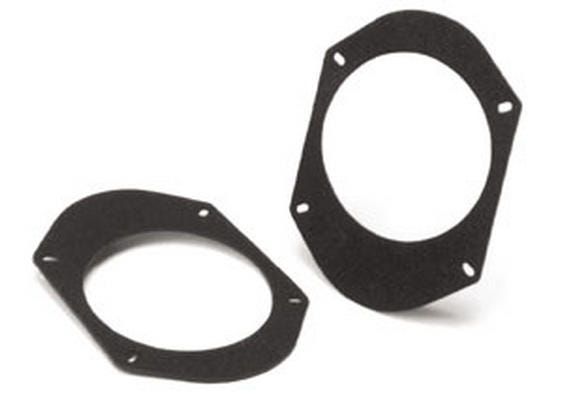 Speaker adapter