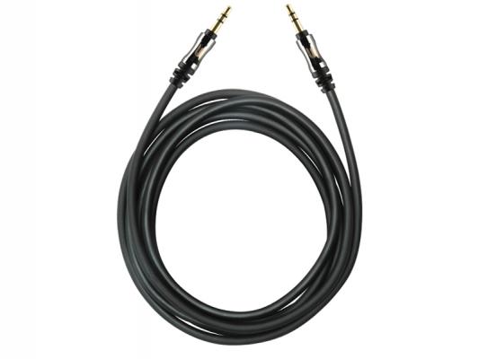 Auxiliary Audio Cable