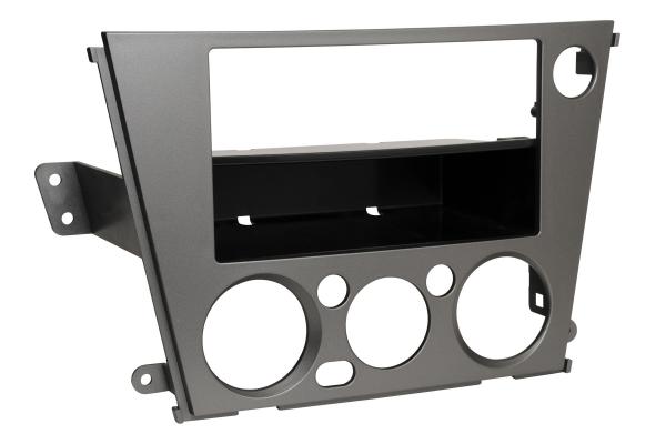 Legacy & Ouback Dash Kit