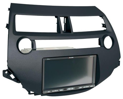 Accord Dash Kit