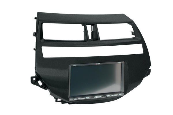 Honda Accord Dash Replacement Kit