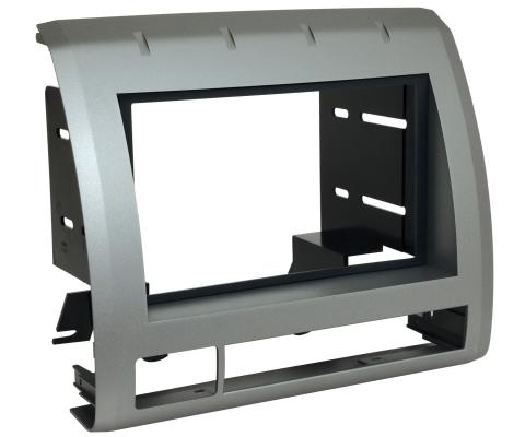 Toyota Tacoma Dash Kit
