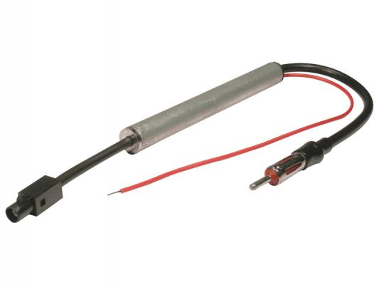 Audi BMW Volkswagen Antenna Adapter