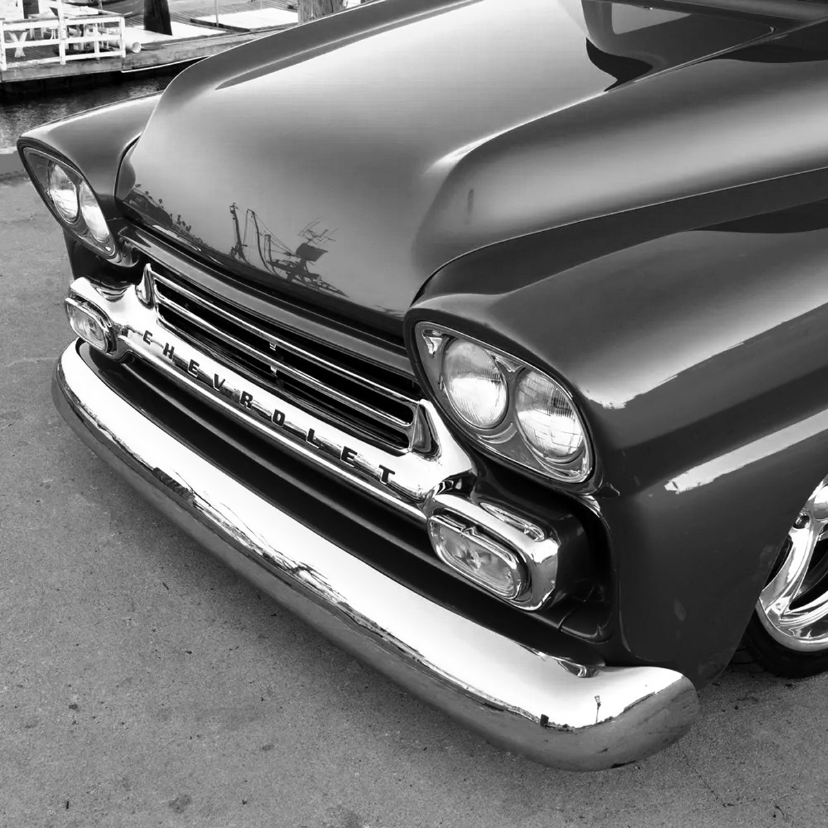 1959_Chevy_Apache