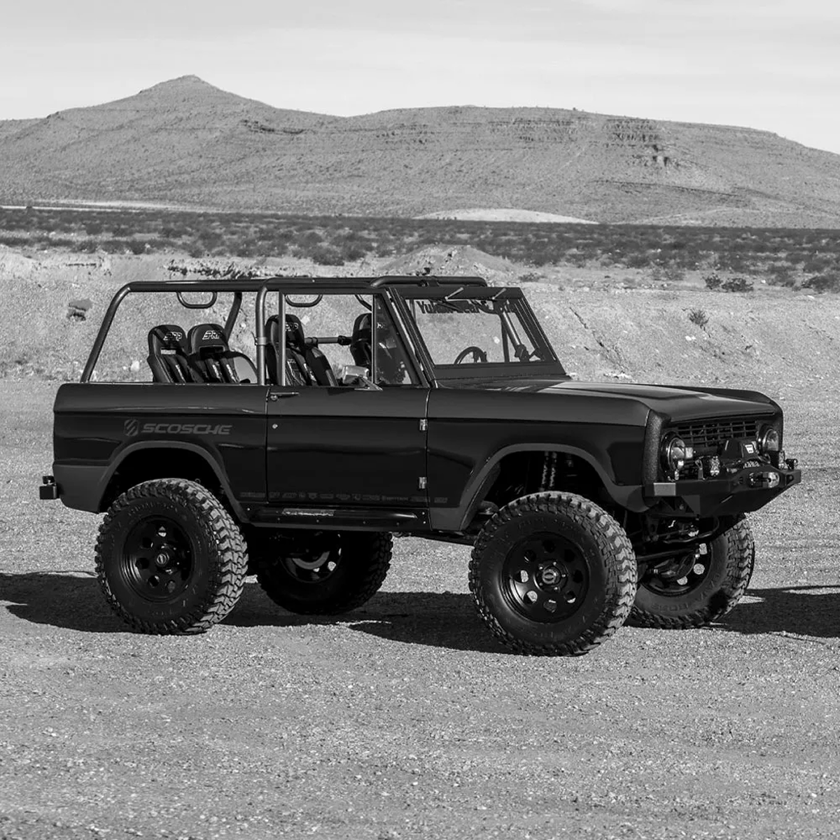 1974_Ford_Bronco