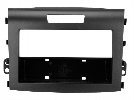Honda CRV Dash Kit 2012