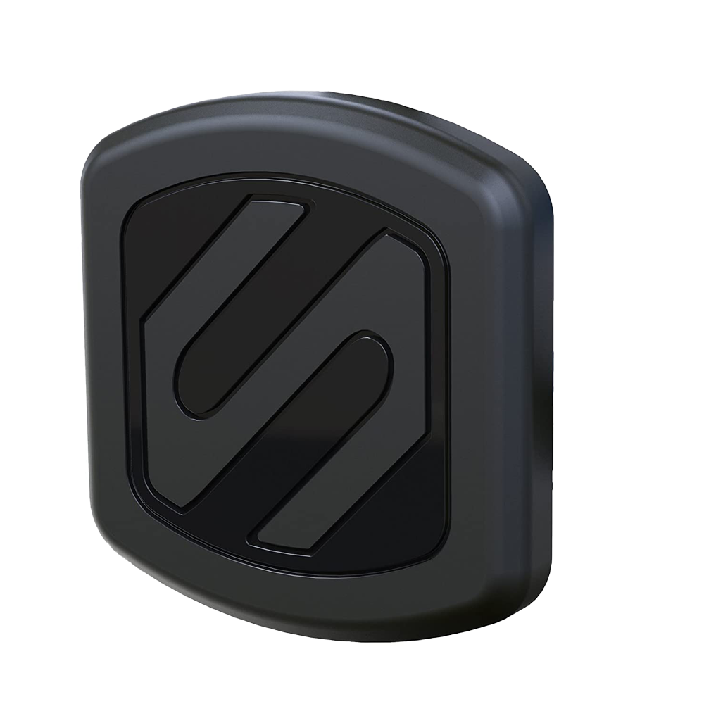 MagicMount™ Surface