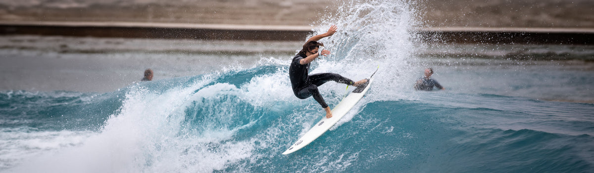Careers_RyderSurf