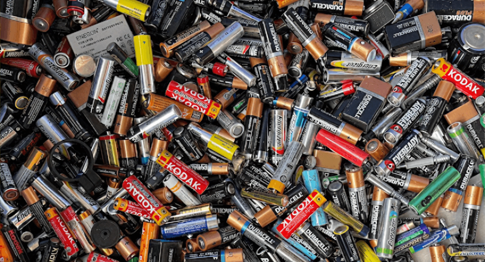 End_of_life