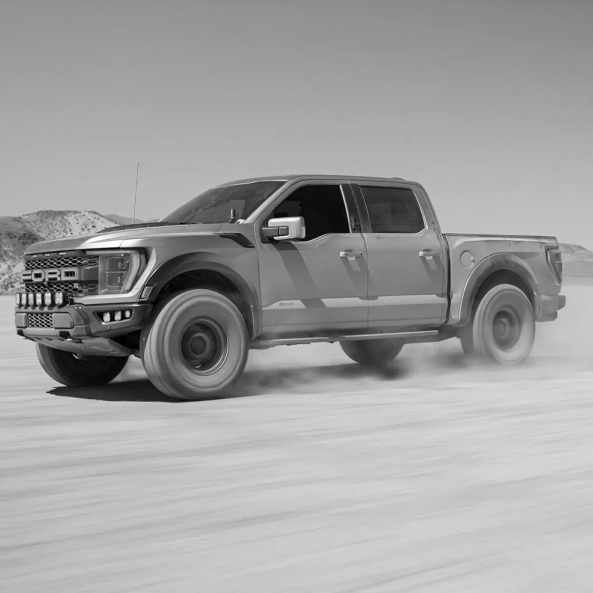 Ford_F-150_Desert_Offroad
