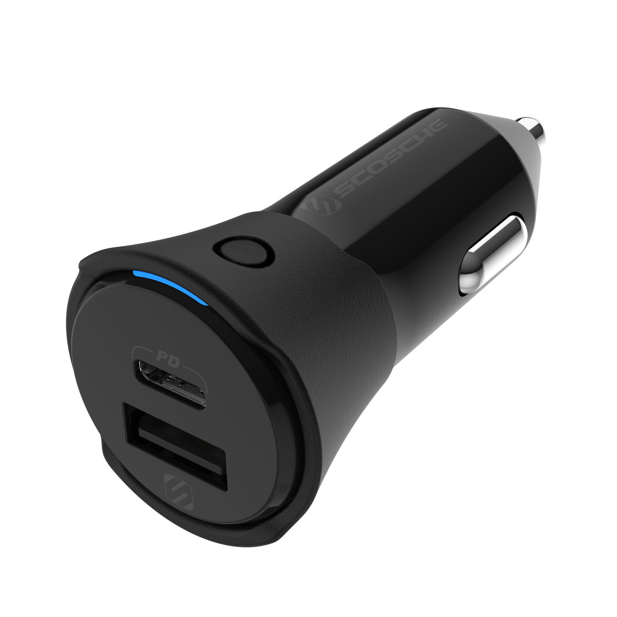 FoundIT_Charger_3000