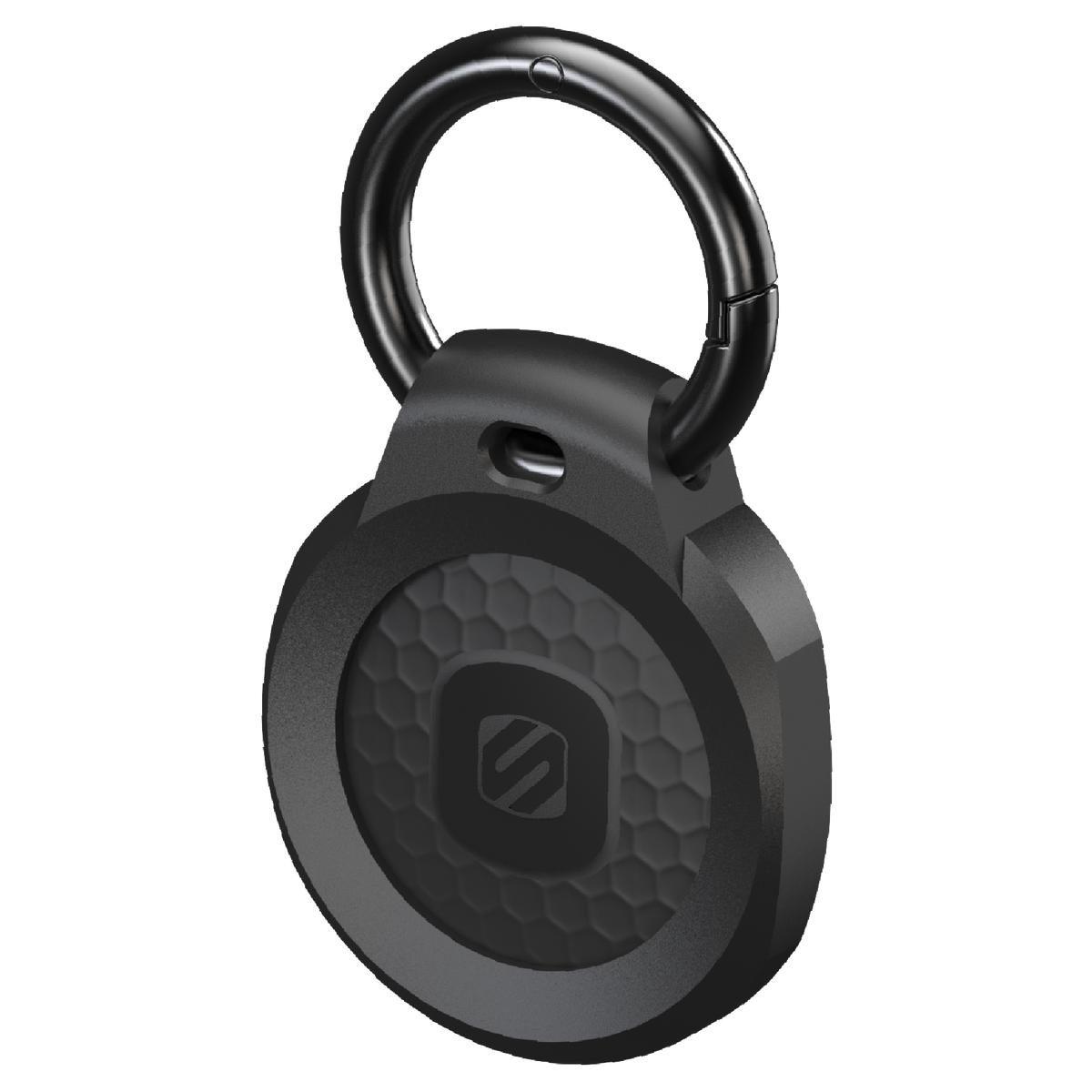 Keychain Locator