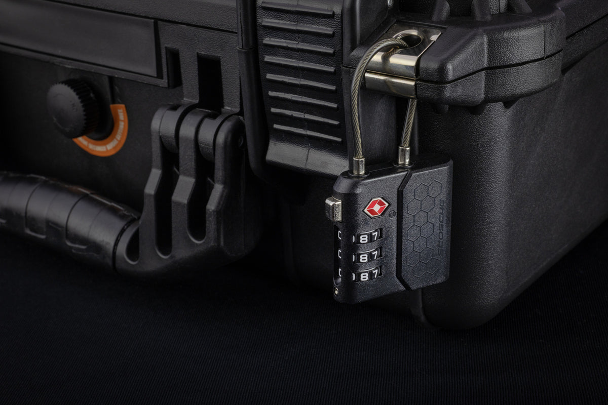 LTLOCK_LS1_1500