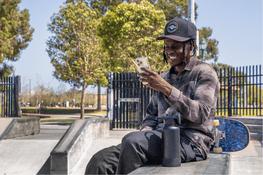 MMHYDRO_LS6_Skate_1
