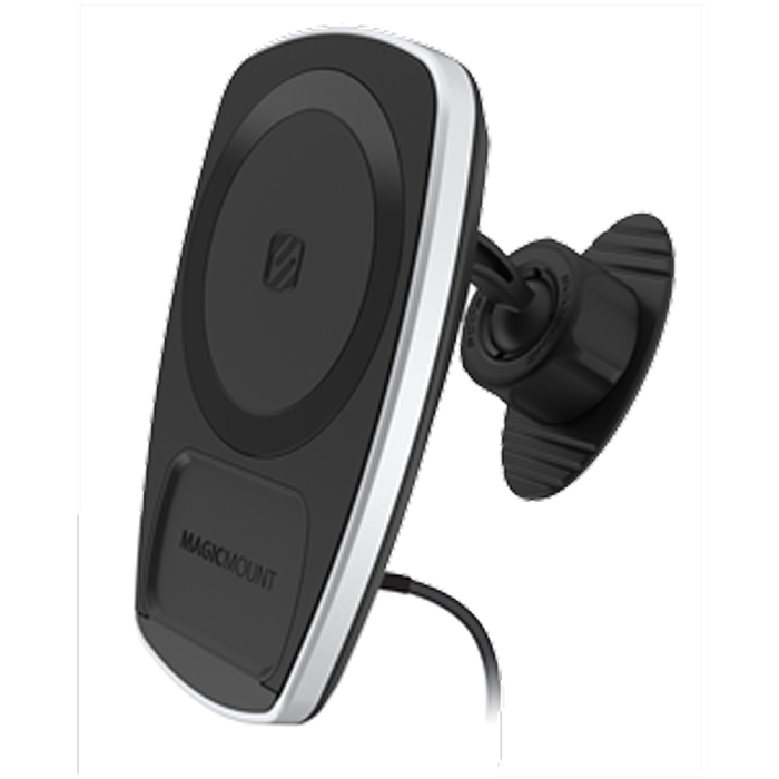 MPQ4_2in1MPQ4PROBASEwCable_1