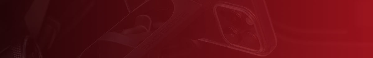 Mesa_Bg_a7e3e1fe-0d3b-4c55-ac6b-e9405b1e4275