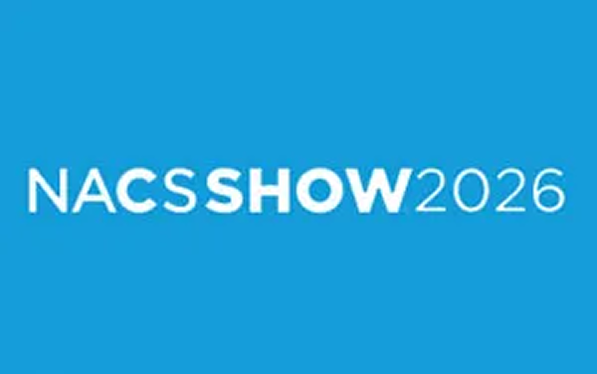 NACSShow_Logo