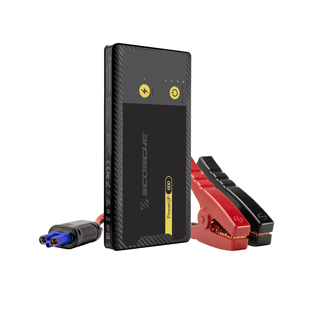 PBJ600_PS3
