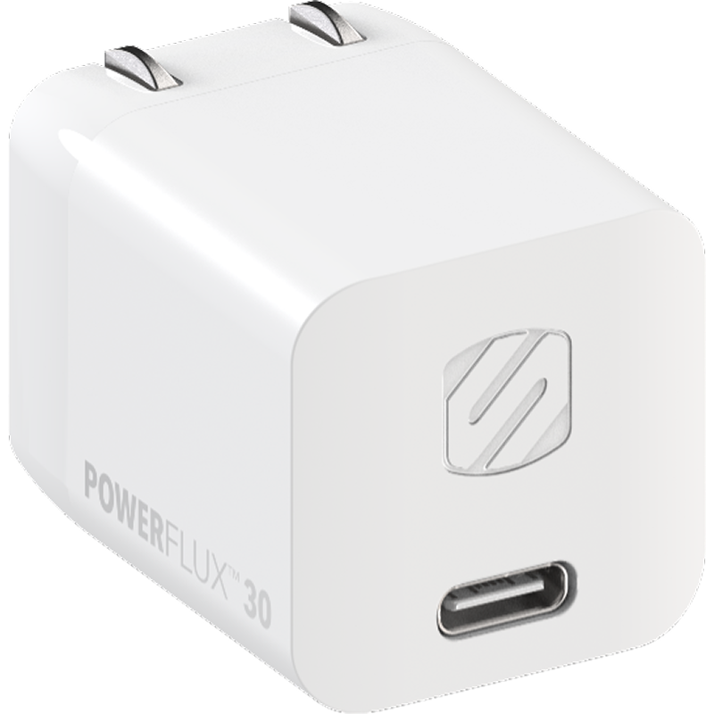 PowerFlux30