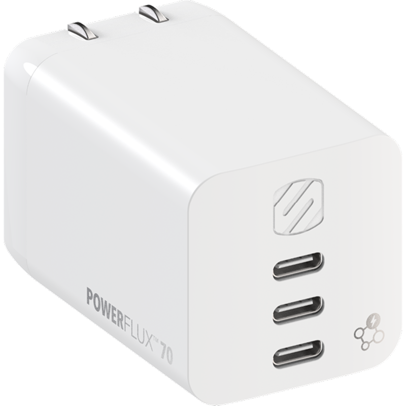 PowerFlux70_SQ