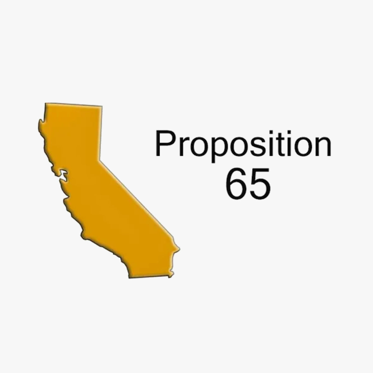Prop_65_73622407-fc1b-475e-b21c-99e060f904ab