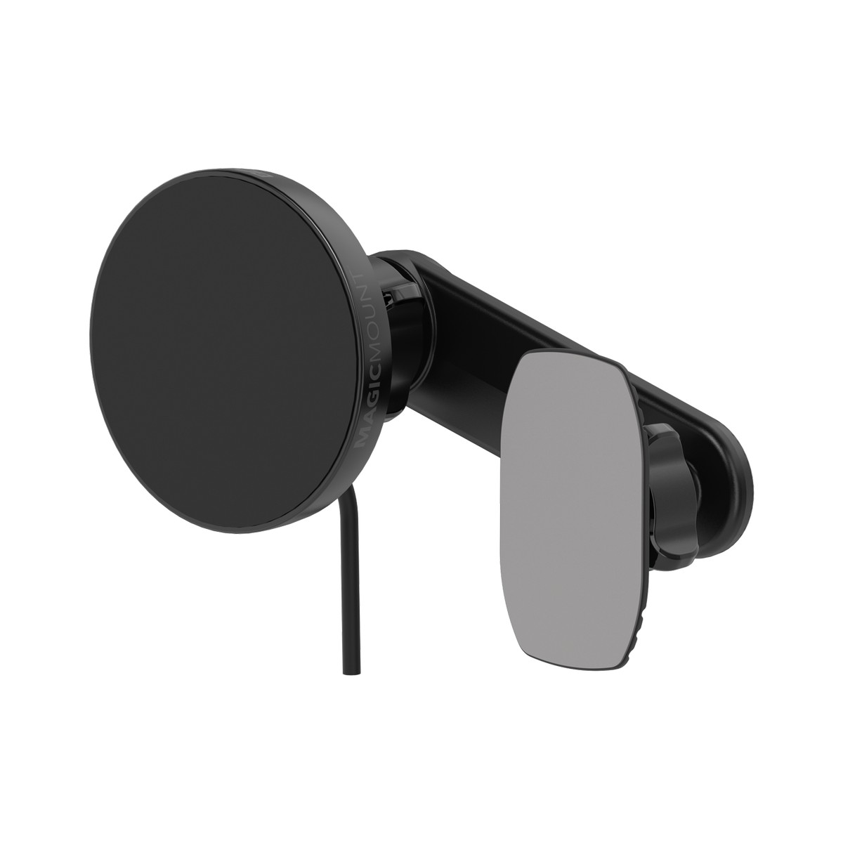 Qi2_MPQTRODVR