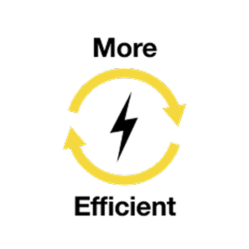 Qi2_MoreEfficient