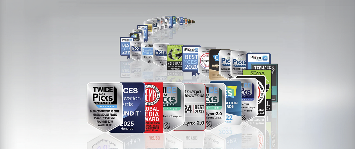 SCO_AwardsSnakeGraphic_2025_1_7af17db8-dc6d-4a78-8e1c-450f27d8362b