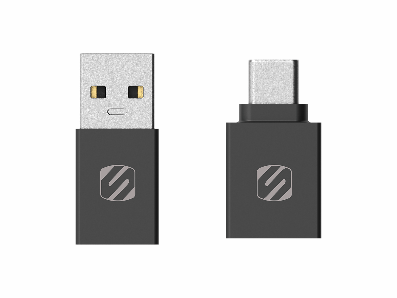 Strikeline® Adapter Kit