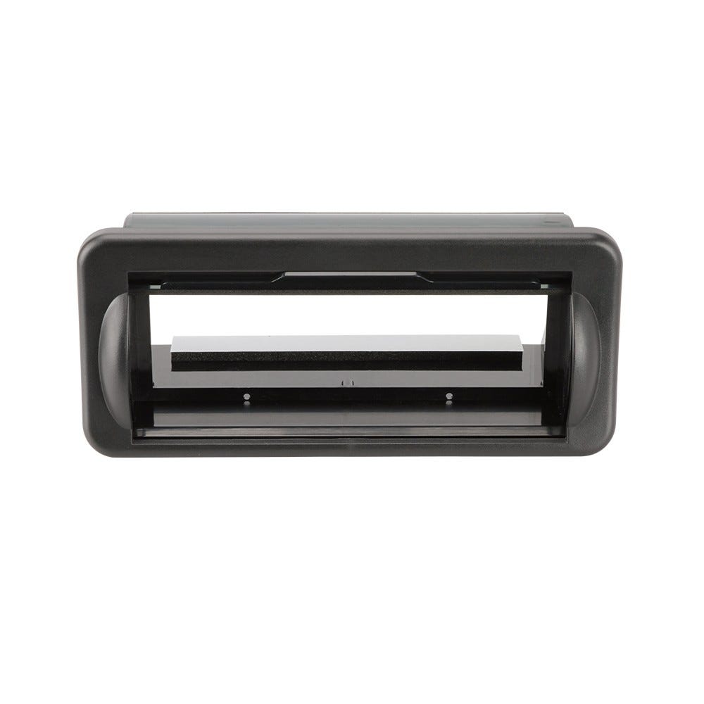 Universal Marine Cover for Aftermarket Headunit