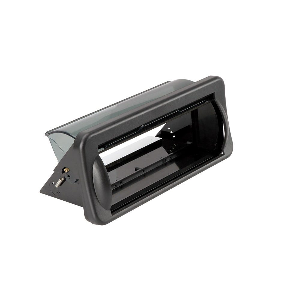 Universal Marine Cover for Aftermarket Headunit