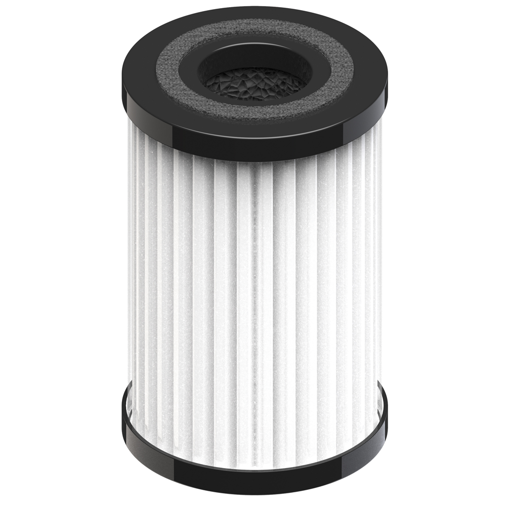 HEPA Replacement Filter
