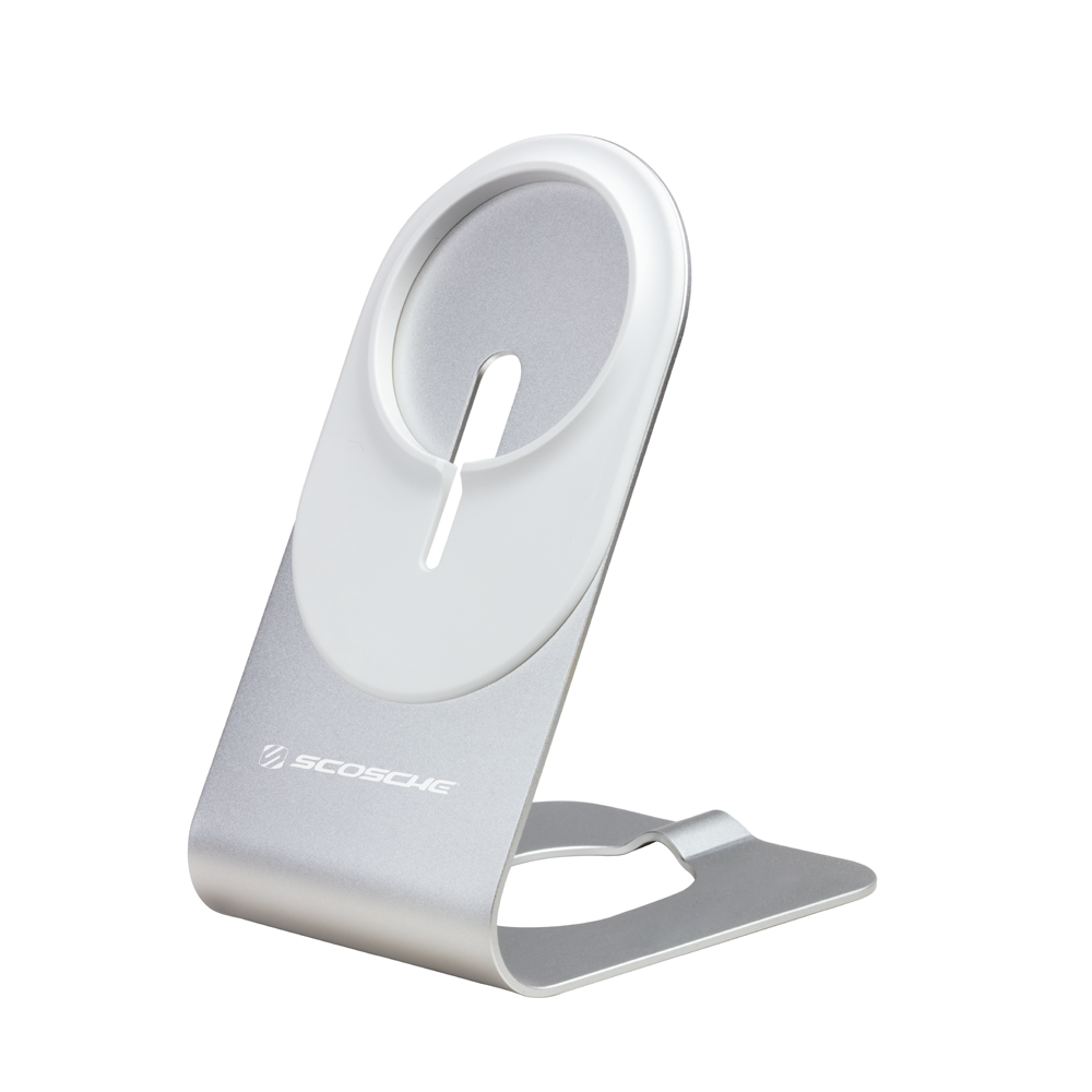 Phone Stand Mount kit