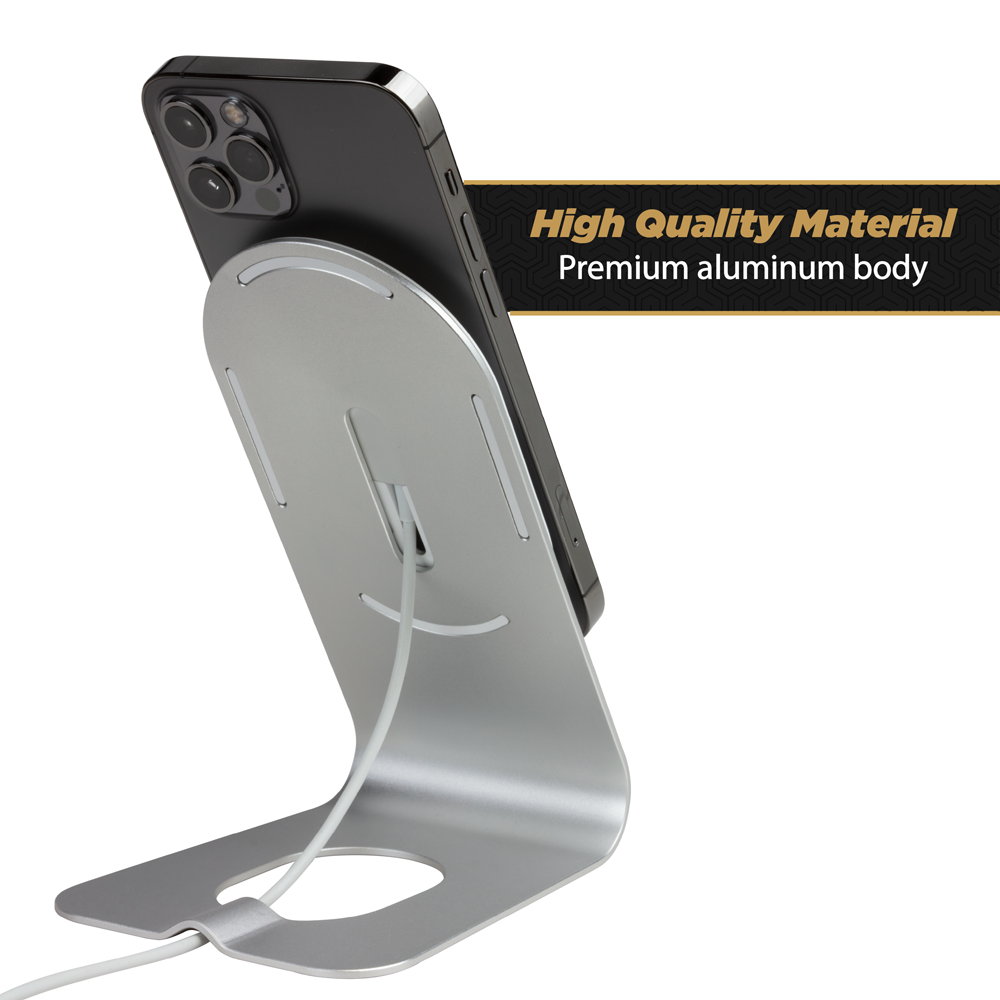 Phone Stand Mount kit