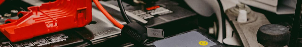 as_bg1