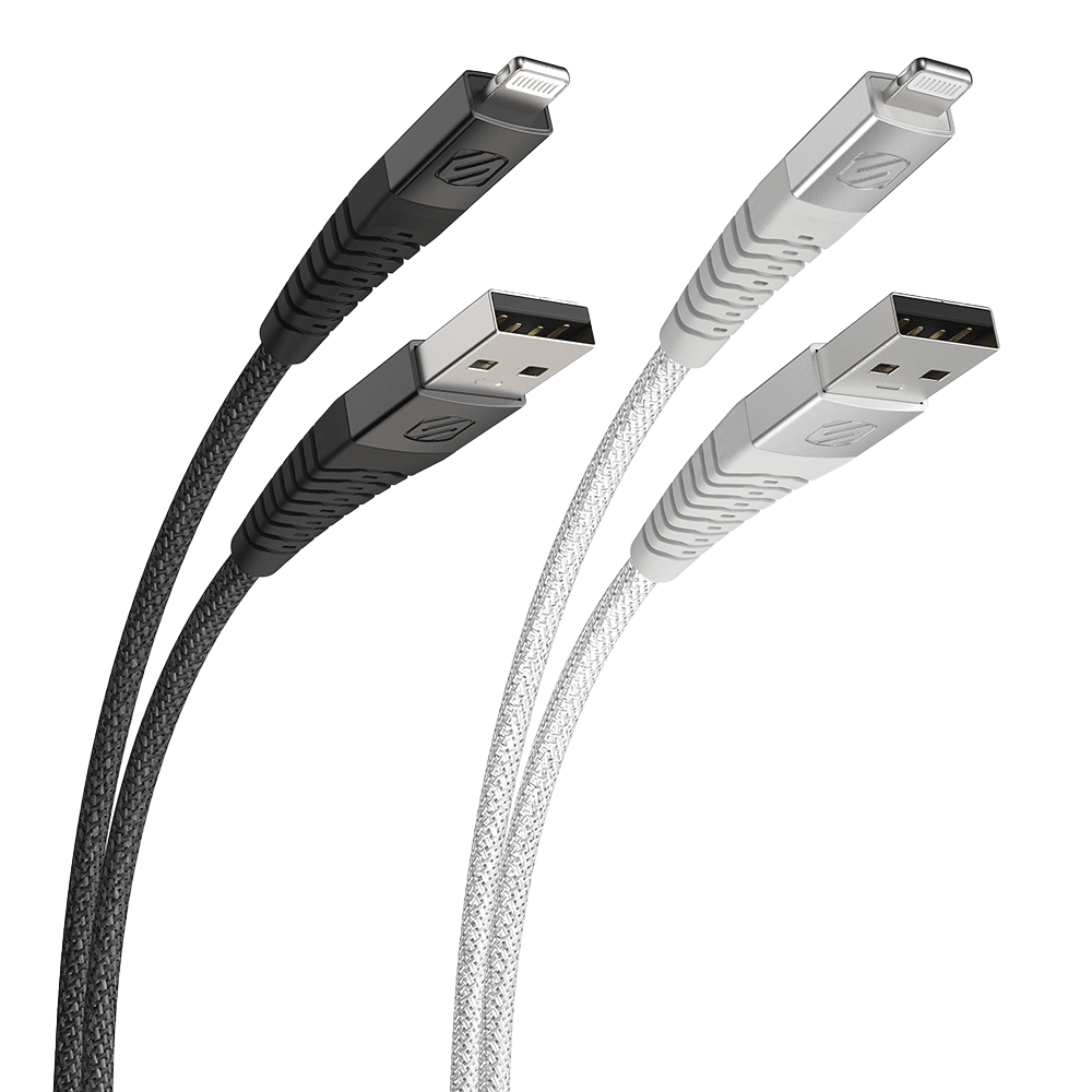 Lightning Cable