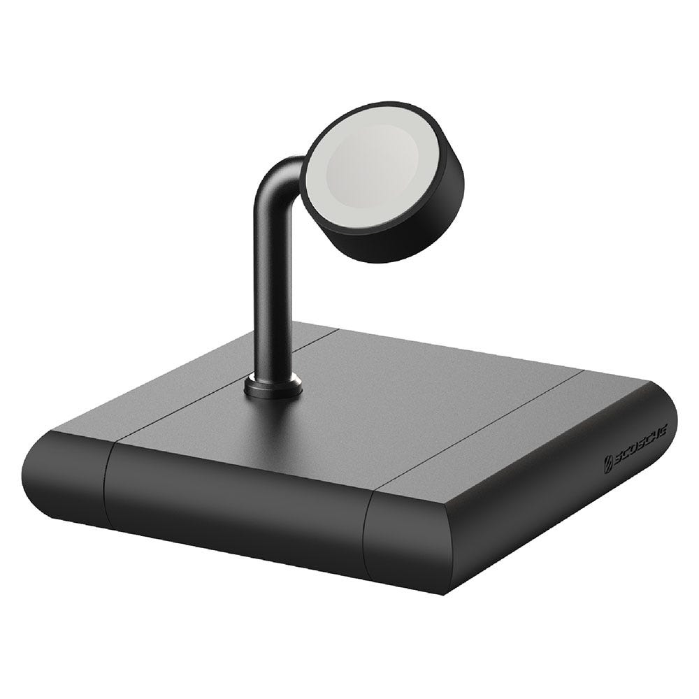Magnetic Charger for Apple Watch