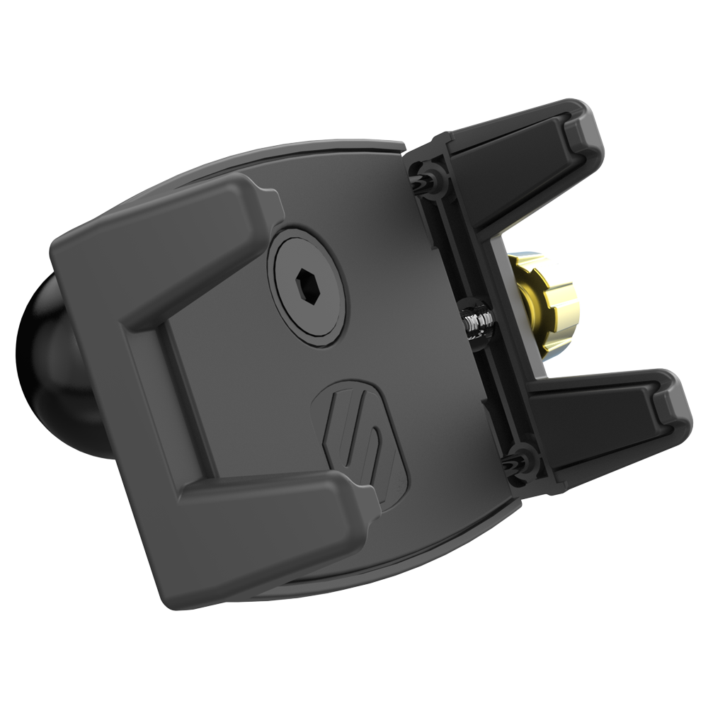 Universal Phone Mount