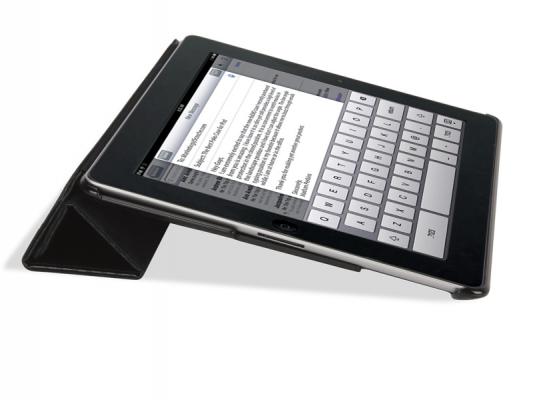 folllO IQ m1 Folio