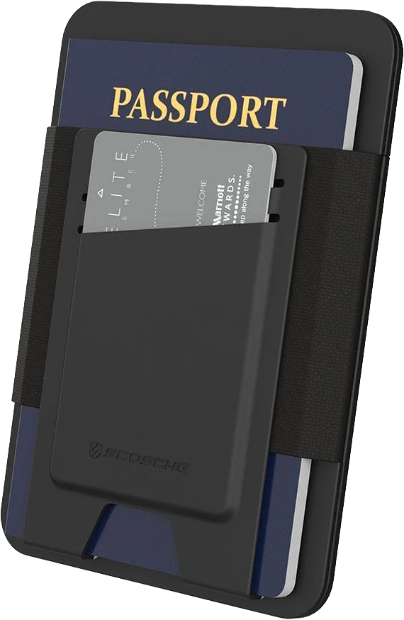 founditpassport