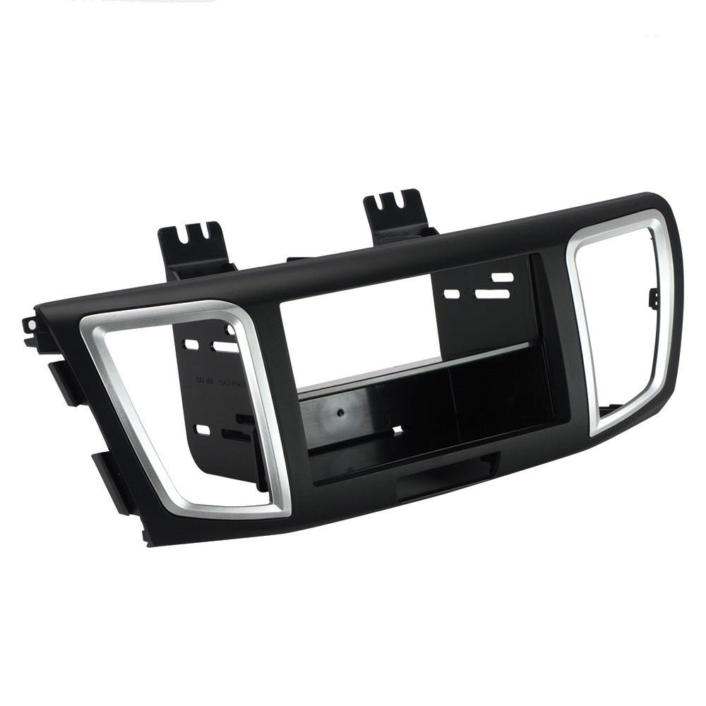 Honda Dash Kit