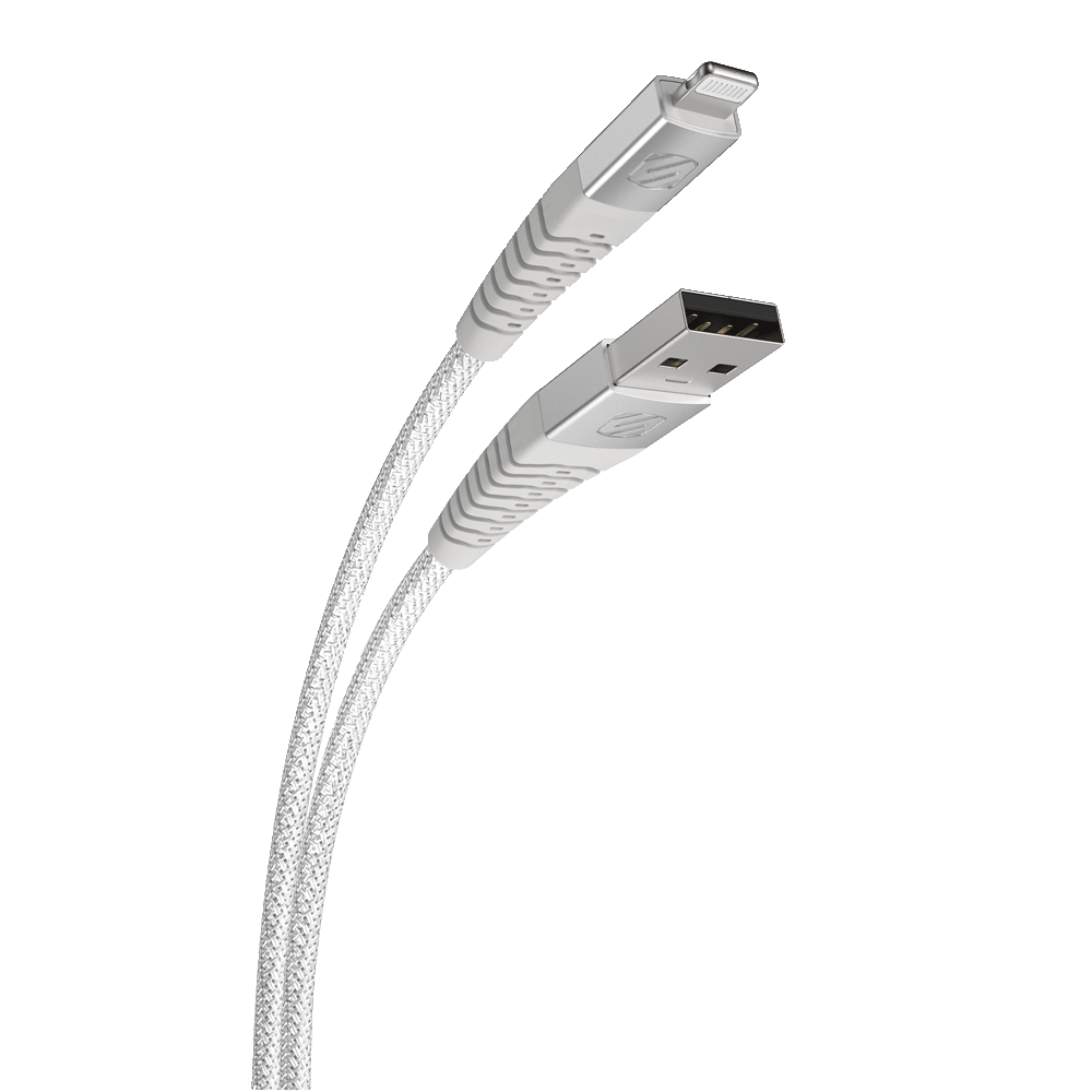 lightning cable 10 ft