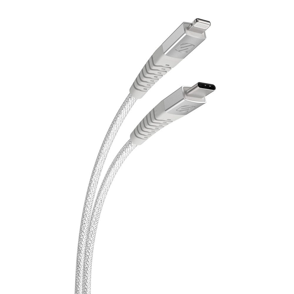 cable