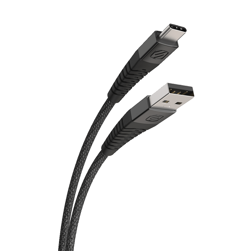 usbc cable
