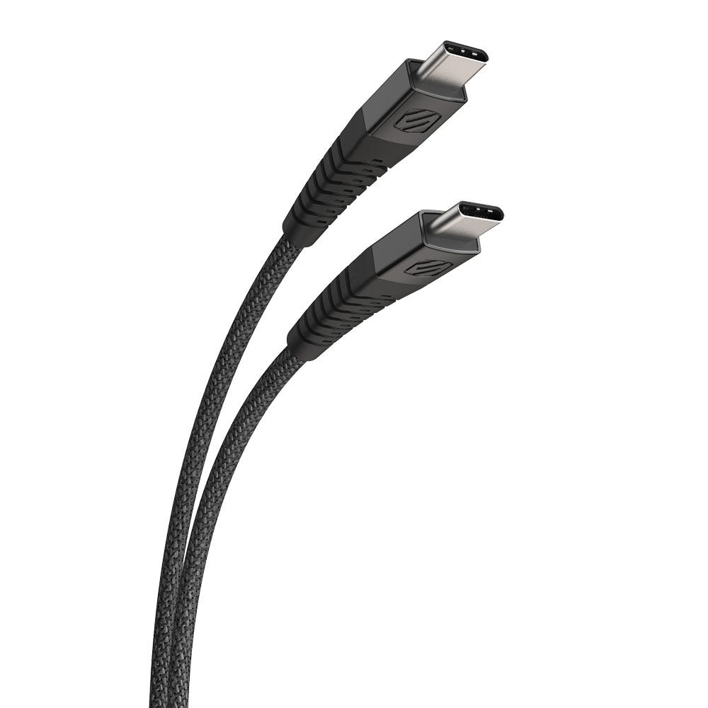 usb-c cable 4ft