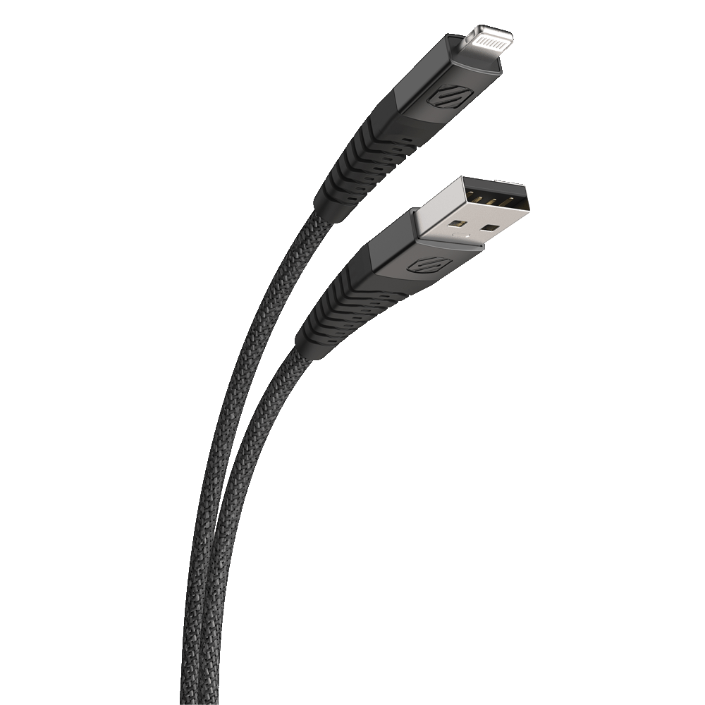cable for apple devices